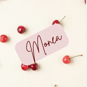 Meet your Posher, Tyresha